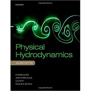 832298_ampliada 832298_ampliada