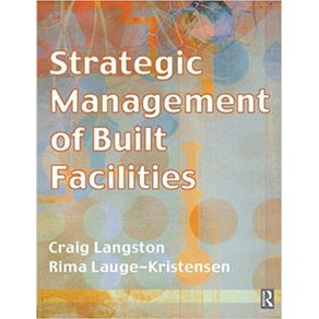 832420_ampliada 832420_ampliada