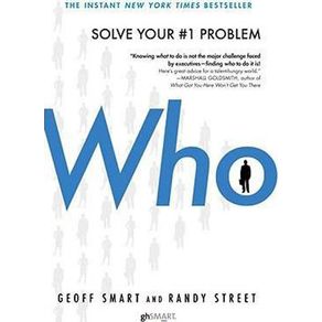 832655_ampliada 832655_ampliada