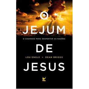 833664_ampliada 833664_ampliada