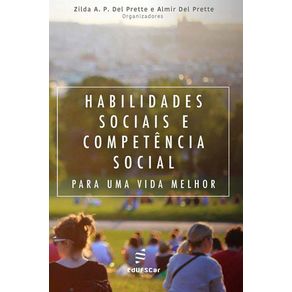 833665_ampliada 833665_ampliada