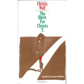 833865_ampliada 833865_ampliada