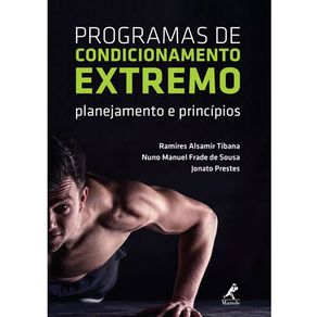 834043_ampliada 834043_ampliada