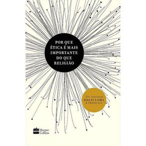 834141_ampliada 834141_ampliada