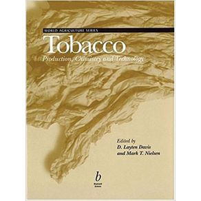 834405_ampliada 834405_ampliada