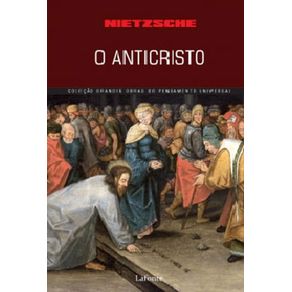 834413_ampliada 834413_ampliada