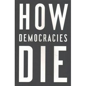 834623_ampliada 834623_ampliada