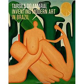 834677_ampliada 834677_ampliada