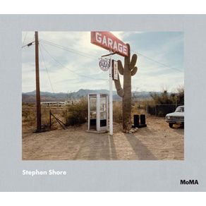 834680_ampliada 834680_ampliada