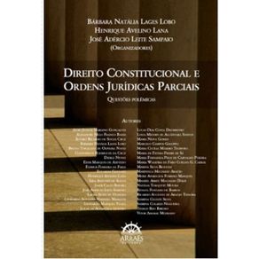 834757_ampliada 834757_ampliada