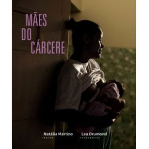 834792_ampliada 834792_ampliada