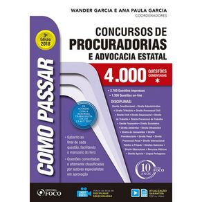 835035_ampliada 835035_ampliada