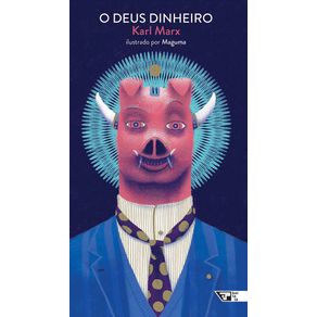 835145_ampliada 835145_ampliada