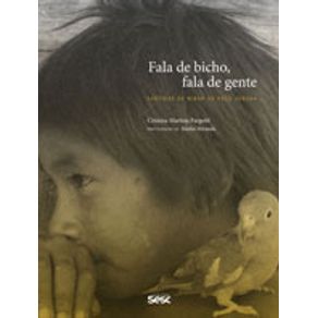 835314_detalhes 835314_detalhes