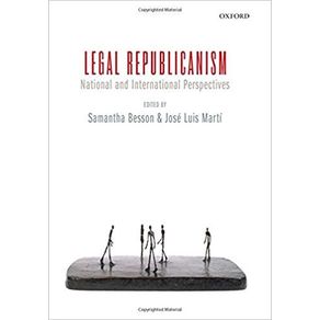 835366_ampliada 835366_ampliada