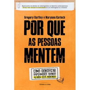 835707_ampliada 835707_ampliada