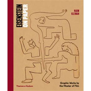 835723_ampliada 835723_ampliada