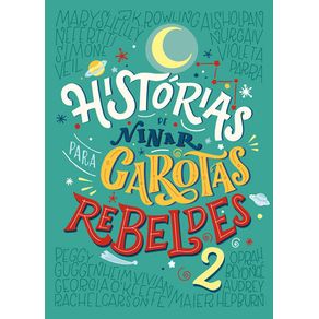 835861_ampliada 835861_ampliada