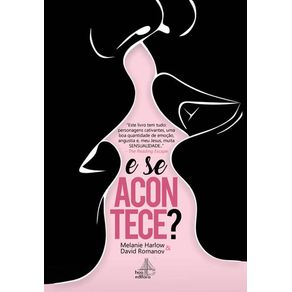 835978_ampliada 835978_ampliada