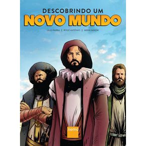 836178_ampliada 836178_ampliada