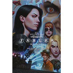 836402_ampliada 836402_ampliada