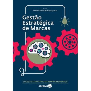 836565_ampliada 836565_ampliada