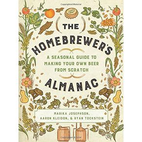 836859_ampliada 836859_ampliada