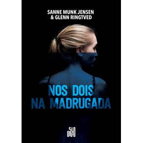 837112_ampliada 837112_ampliada