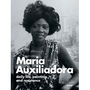 837512_ampliada 837512_ampliada