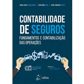 837543_ampliada 837543_ampliada