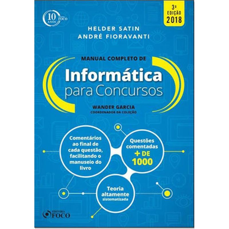 837665_ampliada