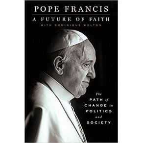 837686_ampliada 837686_ampliada