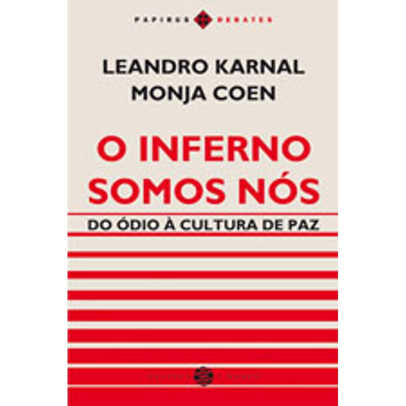 837736_detalhes