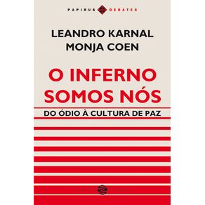 837736_ampliada 837736_ampliada