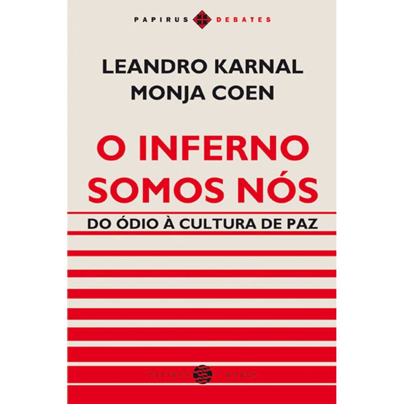 837736_ampliada