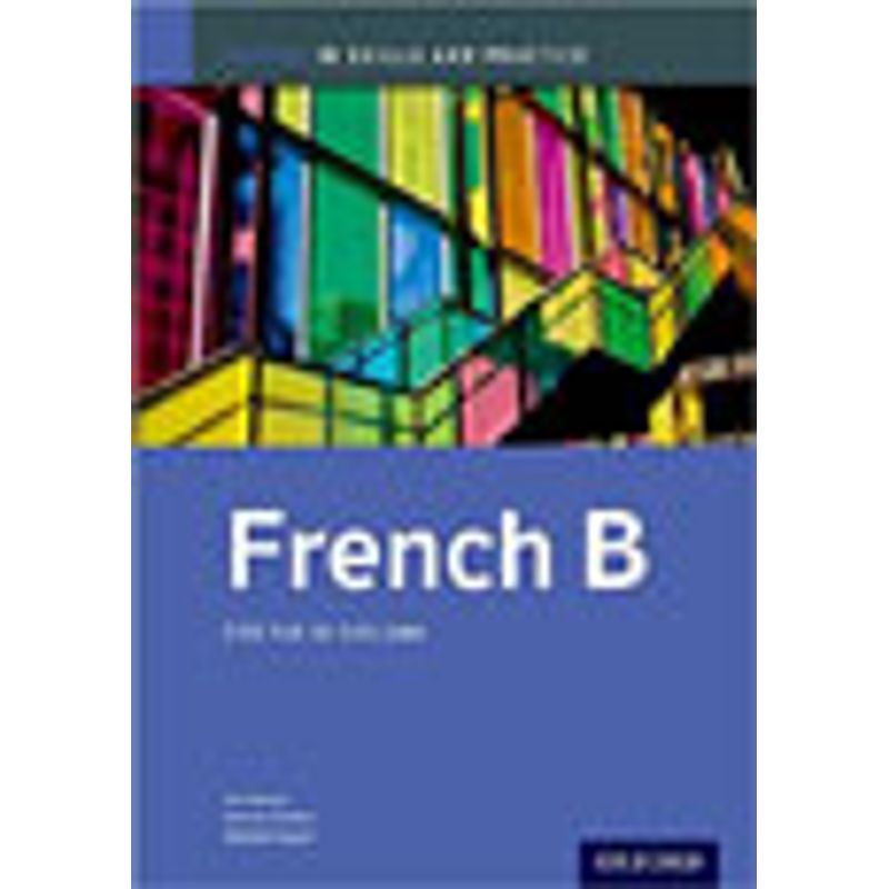 837765_vitrine