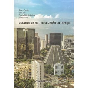 838133_ampliada 838133_ampliada