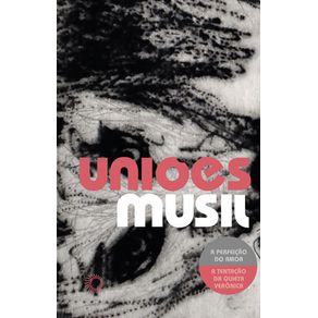 838220_ampliada 838220_ampliada