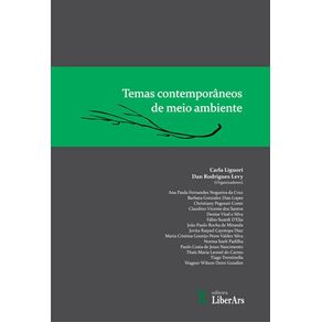 838519_ampliada 838519_ampliada