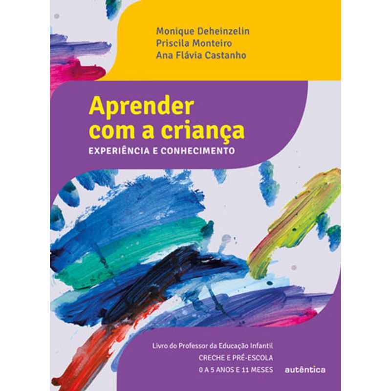 838828_ampliada