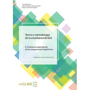 838842_ampliada 838842_ampliada