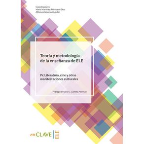 838846_ampliada 838846_ampliada