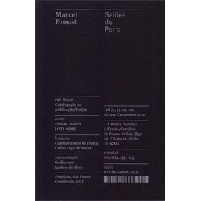 838901_ampliada 838901_ampliada