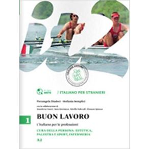 839154_ampliada 839154_ampliada