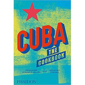 839243_ampliada 839243_ampliada