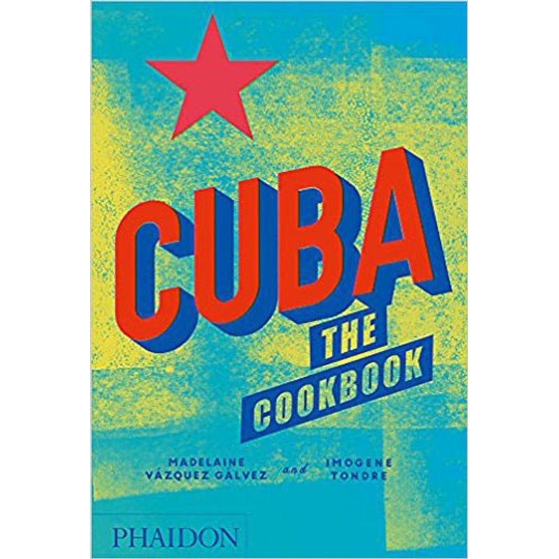 839243_ampliada