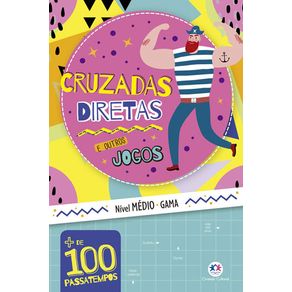 839310_ampliada 839310_ampliada