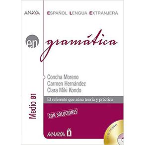 839567_ampliada 839567_ampliada