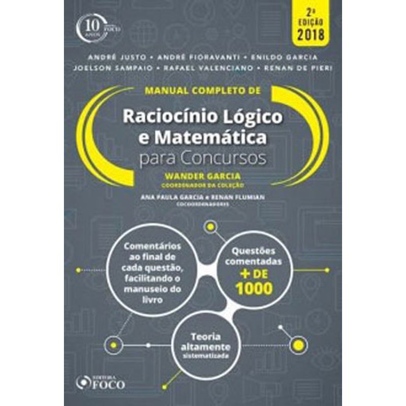 840040_ampliada
