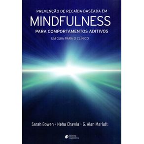 840108_ampliada 840108_ampliada